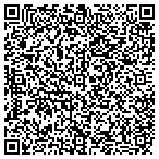 QR code with CIS Insurance and Fincl Services contacts