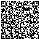 QR code with Lyons Elementary contacts
