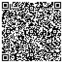 QR code with Miller's KWIK Stop contacts
