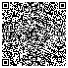 QR code with Concord Garden Apartments contacts