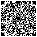 QR code with Earnest Partners contacts