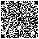 QR code with Walnut Creek Family Practice contacts