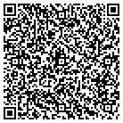QR code with Waycross Ware Cnty Drug Action contacts