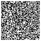 QR code with Conocophillips Holding Company contacts