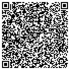 QR code with All Points Packaging & Distr contacts