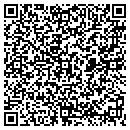 QR code with Security Finance contacts