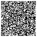 QR code with Johnny R Pannell contacts