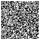 QR code with Veterans of Foreign Wars contacts