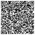 QR code with Glynn Environmental Coalition contacts