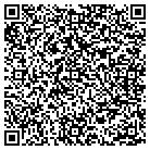 QR code with Holland Waterproofing Service contacts