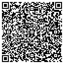 QR code with Youth Services Div contacts