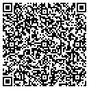 QR code with Cantrell Transport contacts