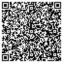 QR code with Kirkland Enterprise contacts