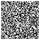 QR code with Nissin Intl Trnspt USA contacts