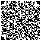 QR code with Outdoor Architecture-J Johnson contacts
