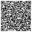 QR code with Youngs Towing contacts