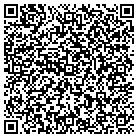 QR code with Butler Business Builders Inc contacts