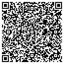 QR code with Computer Dialect contacts