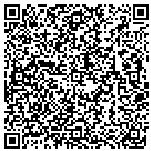QR code with Avatar Events Group Inc contacts