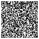 QR code with Trans Nation contacts