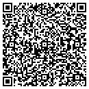QR code with Kds Uniforms contacts