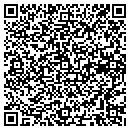 QR code with Recovery Room Club contacts