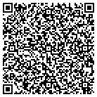 QR code with Protech Security Co Inc contacts