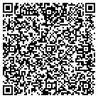 QR code with North Development & Construction contacts