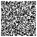 QR code with Big Lots contacts