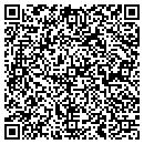 QR code with Robinson Crop Insurance contacts