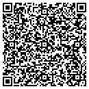 QR code with GTS Auto Service contacts