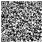 QR code with Greater Gadsden Housing Auth contacts