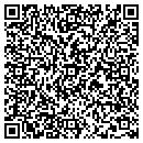 QR code with Edward Jones contacts