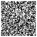 QR code with SunTrust contacts