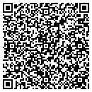 QR code with Hugh Burdette Jr contacts