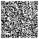 QR code with Cooks Cabinet Installation contacts