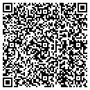 QR code with Diaper Dreams contacts