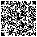 QR code with Danny Rodriguez contacts