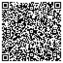 QR code with Olan Mills Studios contacts