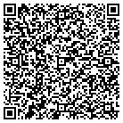 QR code with Christian Learning Ctr-Social contacts
