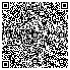 QR code with Coal Mountain Builders Supply contacts
