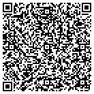 QR code with Parents Without Partners contacts