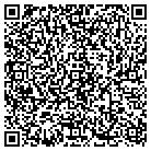 QR code with Systems Data Solutions Inc contacts