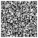 QR code with Split Endz contacts