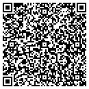 QR code with A & A Check Cashing contacts