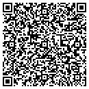 QR code with Custom Crafts contacts