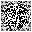 QR code with Arteffects LLC contacts