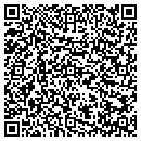 QR code with Lakewinds Recovery contacts