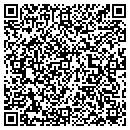 QR code with Celia T Sunne contacts