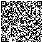 QR code with Living Home Automation contacts